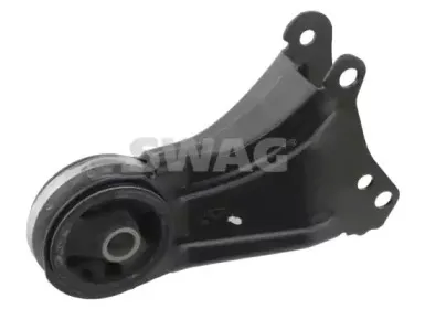 60 93 1515 SWAG Подвеска, двигатель